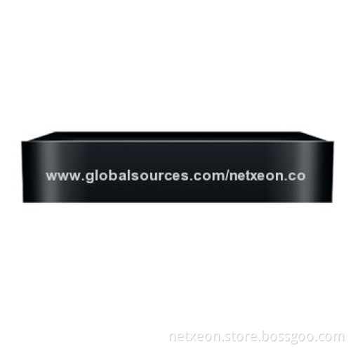 DDR3 2/8GB Amlogic S802 Google's Android Quad-core Mini PC with Competitive Price, 1,080 Pixels